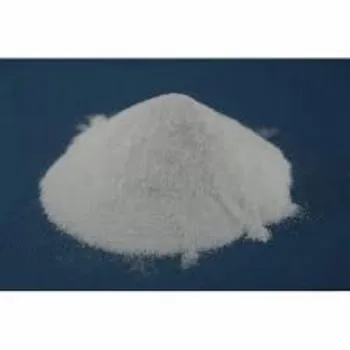 Microcrystalline Cellulose Powder